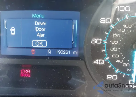 2012 Ford Explorer Xlt из США, поврежденный, VIN 1FMHK7D89CGA38677